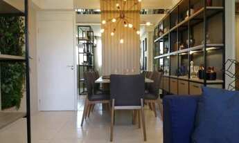 Imagem: Apartamento para Venda em Rio De Janeiro