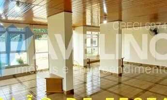 Imagem 2: Edificio Versalles