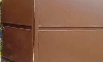 Imagem 7: Casa no São Lucas.tancredo Neves