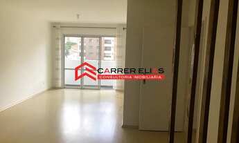 Imagem 2: Apartamento locação 70 m² 2 Dorms 1 vaga em Perdizes SP