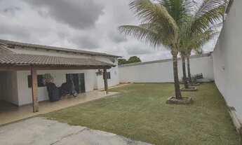 Imagem 7: Excelente Casa de Laje no Arapoanga - Próximo ao Mercado Mil Delicias