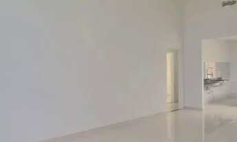 Imagem 2: Casa I Condomínio Morada dos Pássaros / Ponta Negra (PCAB