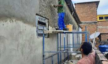 Imagem 2: Casas Casa com 4 dormitórios