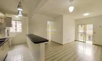 Imagem: APARTAMENTO no FLORESTA com 3 quartos para