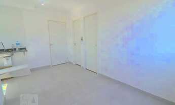 Imagem 5: Apartamento para Aluguel - Cambuci, 2 Quartos, 39 m2