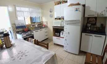 Imagem 3: Casa para venda possui 79 metros quadrados com 2 quartos em Stiep - Salvador - BA