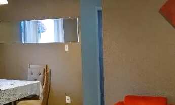 Imagem 6: Cidade Jardim 1 Galpão / depósito com 2 vagas na garagem