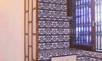 Imagem 7: Apartamento para venda com 76 metros quadrados com 2 quartos em Urca - Rio de Janeiro - RJ