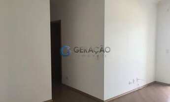 Imagem: Apartamento Padrão em São José dos Campos