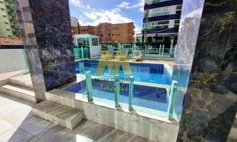 Imagem 6: Apartamento com 2 dorms, Tupi, Praia Grande - R$ 475 mil, Cod: 11816
