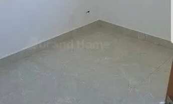 Imagem 4: Apartamento 2 quartos em Praia de Itaparica