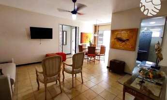 Imagem 6: Apartamento com 2 quartos para alugar na Praia do Morro, Guarapari/ES é na Lopes Itamar Im