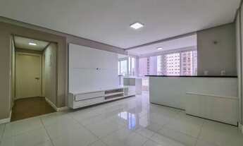 Imagem 4: Apartamento com 3 dormitórios para alugar, 105 m² por R$ 4.500/mês - Centro - Novo Hamburg