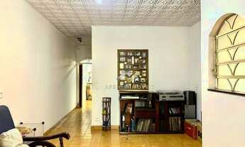 Imagem 5: Sobrado com 3 dormitórios, 304 m² - venda por R$ 1.300.000,00 ou aluguel por R$ 4.600,00/m