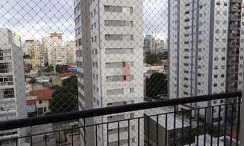 Imagem 5: Apartamento para alugar no bairro Perdizes - São Paulo/SP