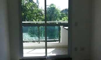 Imagem: MORUMBI - VILA ANDRADE, APARTAMENTO NOVO