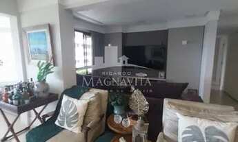 Imagem 6: Salvador - Apartamento Padrão - ALTO DO ITAIGARA