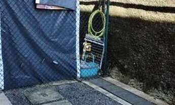 Imagem 2: TR---,SO0357 - Sobrado para aluguel e venda possui 80 metros quadrados com 2 quartos