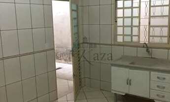 Imagem 6: Casa Térrea em Caçapava