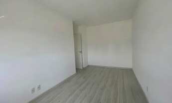 Imagem 4: APARTAMENTO RESIDENCIAL em PORTO ALEGRE - RS, SARANDI