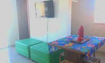 Imagem: Alugo Lindo Apto Ingleses/ Santinho Mensal