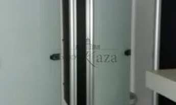 Imagem 4: Comercial Loja em condomínio comercial em São José dos Campos