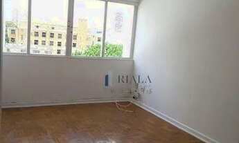 Imagem: Imóvel muito bem localizado. A três minutos