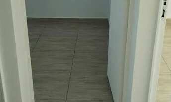 Imagem 5: Apartamento para Locação em São Paulo, Vila Curuçá, 2 dormitórios, 1 banheiro, 1 vaga