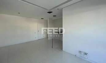 Imagem 6: Apartamento à venda, Centro, Osasco, SP