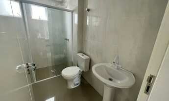 Imagem 8: Apartamento para Locação Anual em Balneário Camboriú