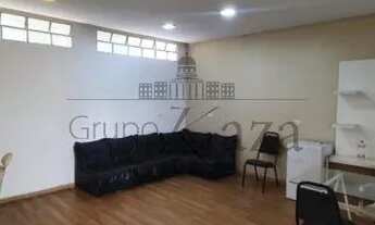 Imagem 7: Comercial Salão em Jacareí