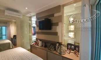 Imagem 7: Sobrado a venda - Santa Paula, Sao Caetano do Sul