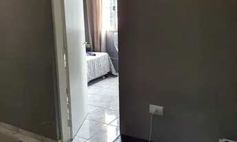 Imagem 4: Apartamento Apartamento com 1 dormitório