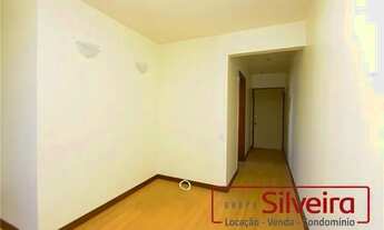 Imagem 5: PORTO ALEGRE - Apartamento Padrão - Boa Vista