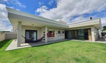 Imagem: Casa com 4 dormitórios à venda, 300 m²