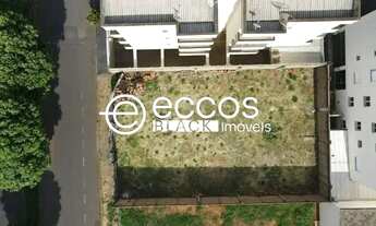 Imagem 4: Ótimo terreno para venda no Bairro Santa Mônica