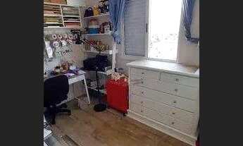 Imagem 6: Apartamento com 3 dormitórios à venda, 90 m² por R$ 650.000,00 - Jardim Sul - São José dos