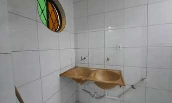 Imagem 3: Casa no Saboeiro