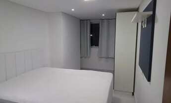 Imagem 5: Apto Miramar flat Vuarnet home service