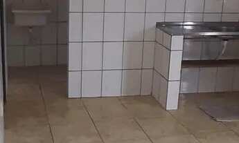 Imagem 2: Aluga casa Casa com 2 dormitórios