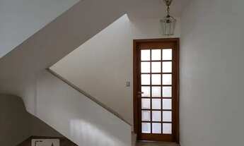 Imagem: Casa para Aluguel - Mooca, 3 Quartos, 300