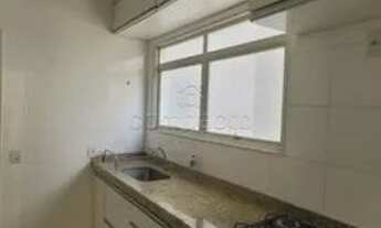 Imagem 12: Apartamento Padrão em São José do Rio Preto