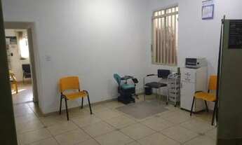 Imagem 5: Casa para venda na Vila Joaquim Inácio