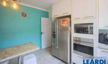 Imagem 7: SOBRADO - BROOKLIN - SP