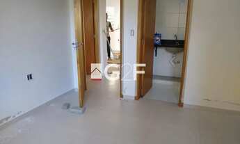 Imagem 7: Sobrado a venda no Jardim Proença!