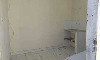 Imagem: Aluga-se kit no Riacho Fundo II 1quarto