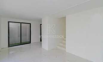 Imagem 7: DESIGN E ACONCHEGO EM CONDOMÍNIO FECHADO!