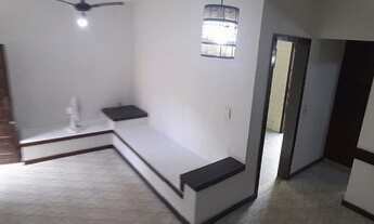 Imagem 3: Linda casinha condominio melhor custo/benefício Praia Rasa