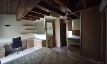 Imagem 2: Lago Norte Apartamento com 1 dormitório