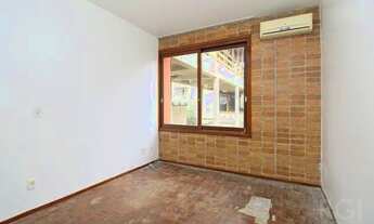 Imagem 7: Apartamento em Rio Branco